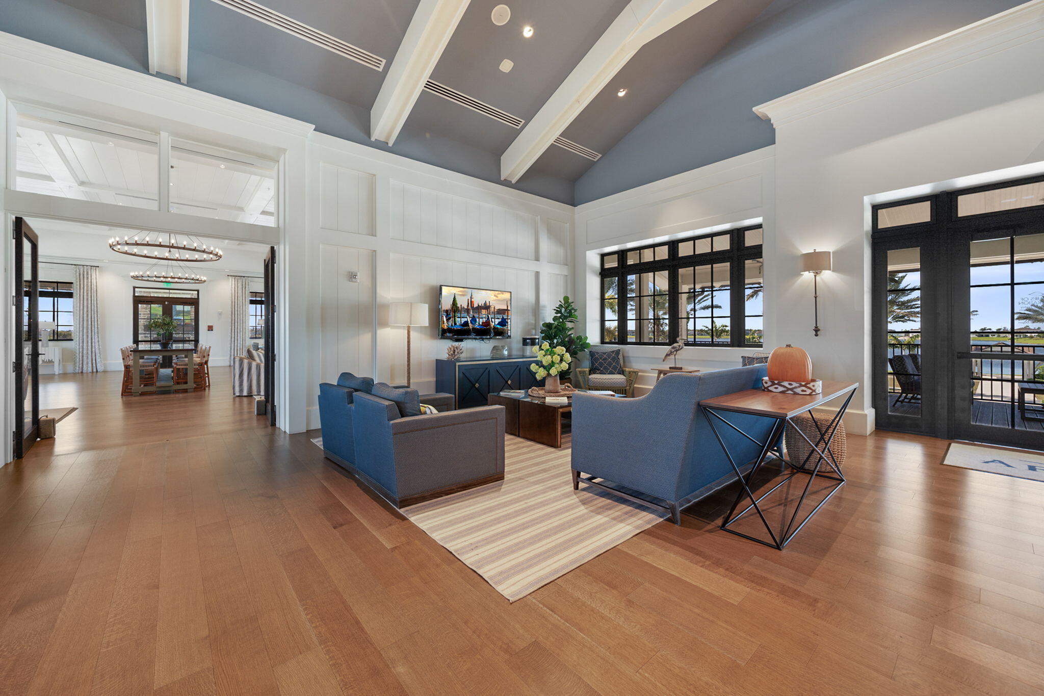 Arden - Residential