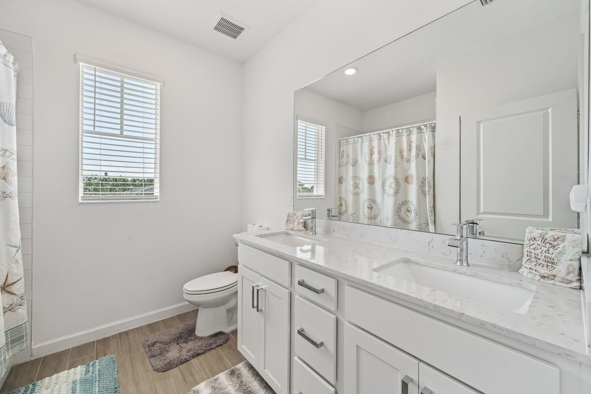 Arden - Residential