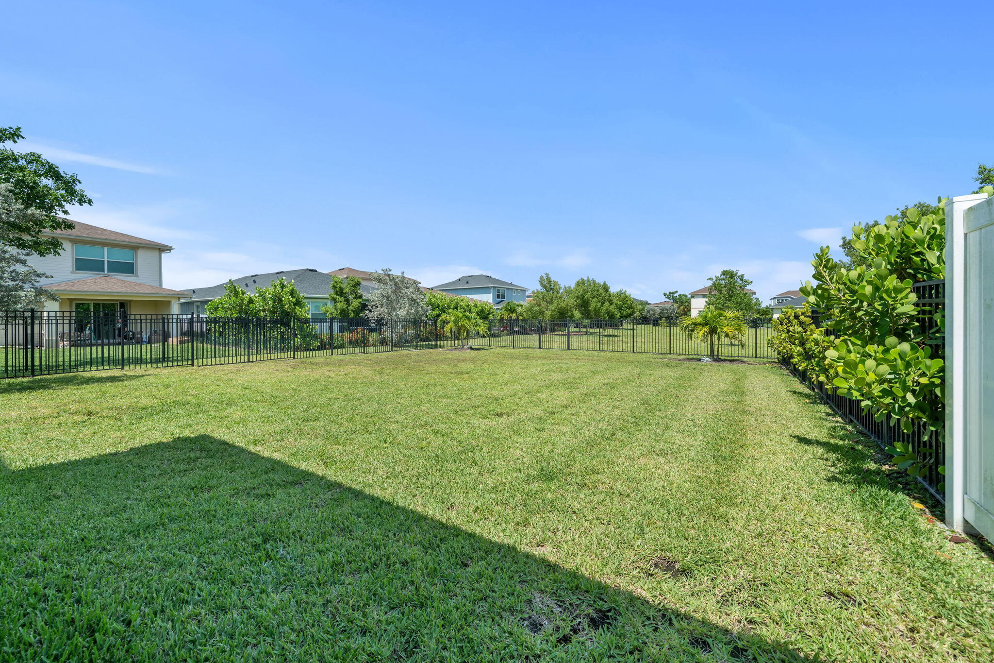 Arden - Residential