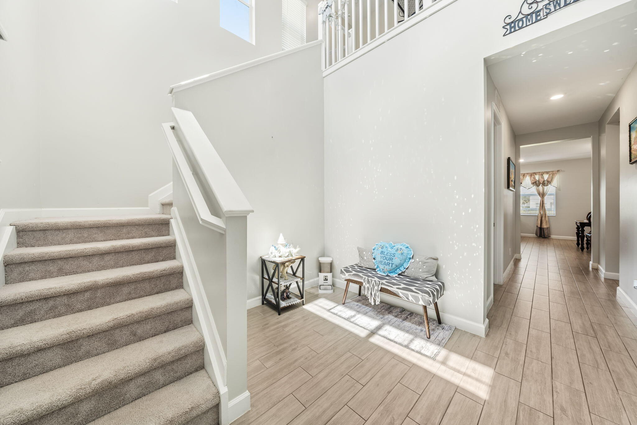 Arden - Residential