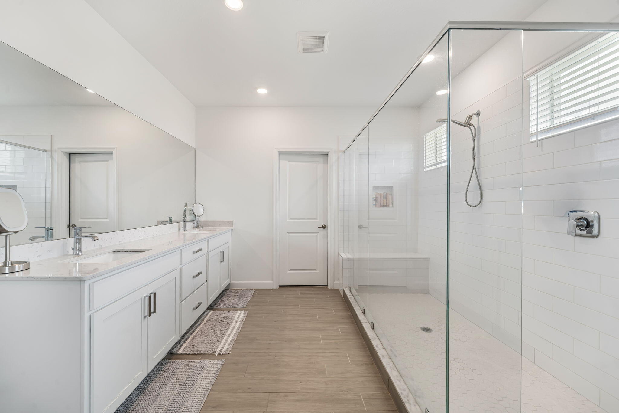 Arden - Residential