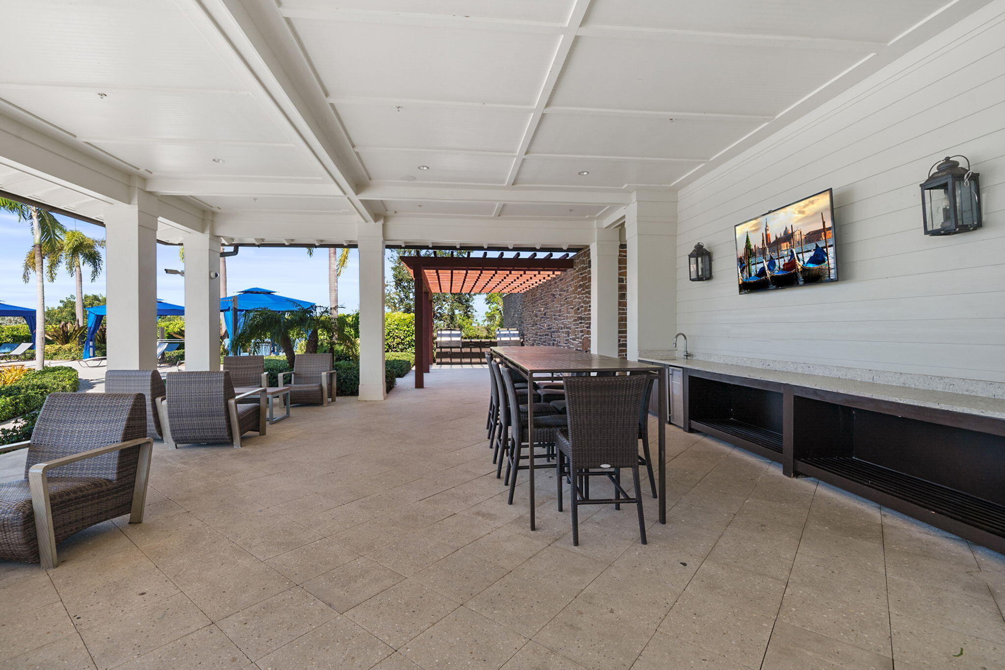 Arden - Residential