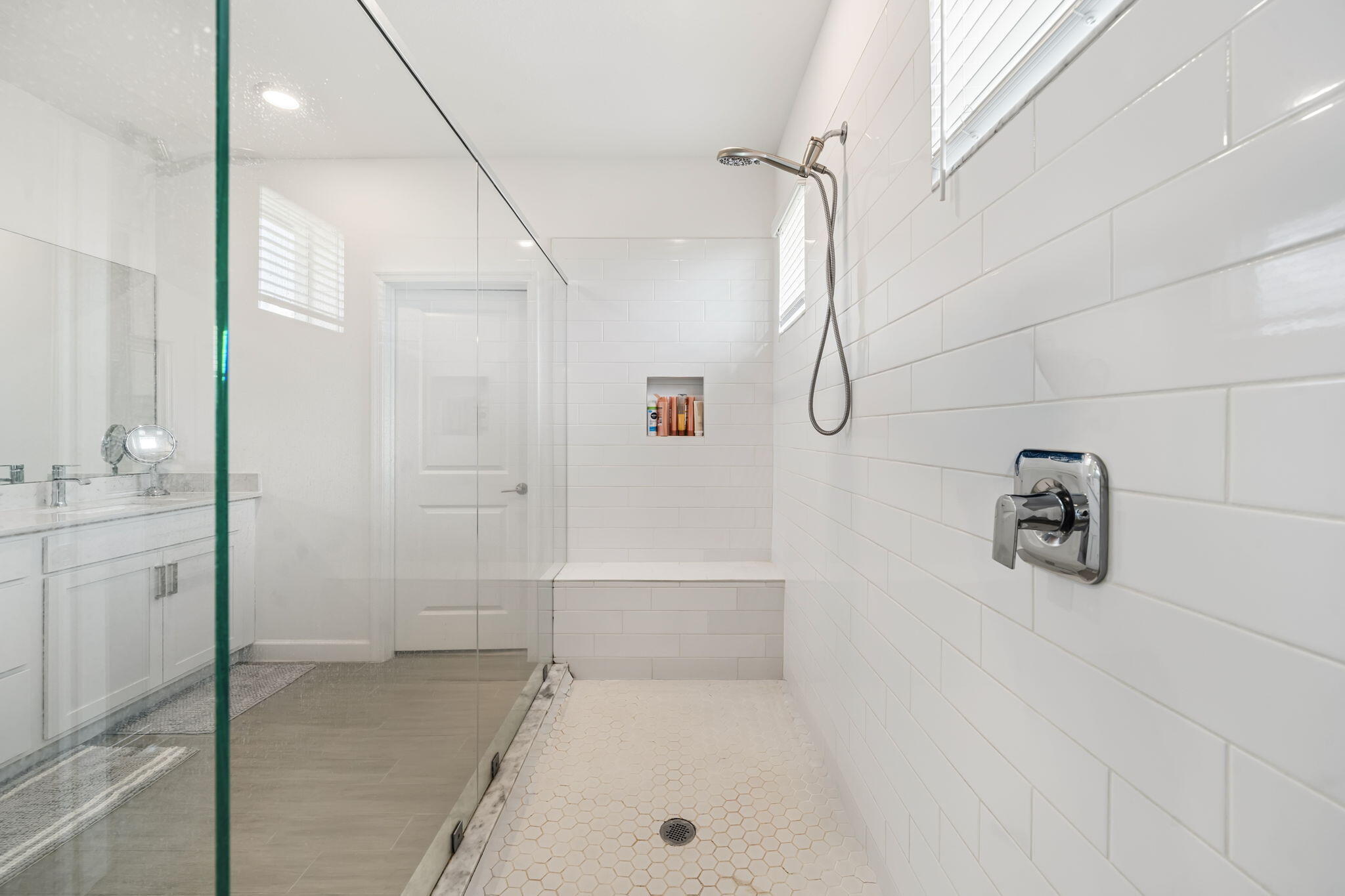 Arden - Residential