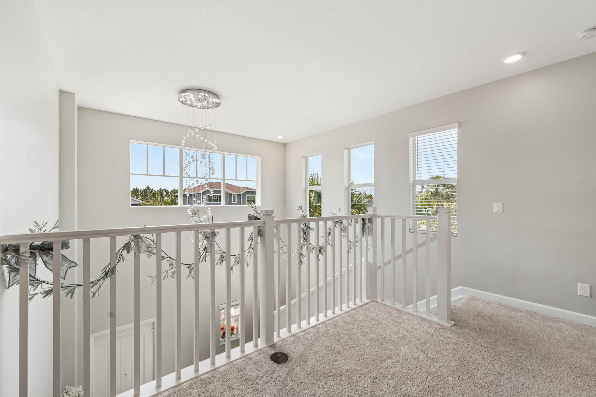 Arden - Residential