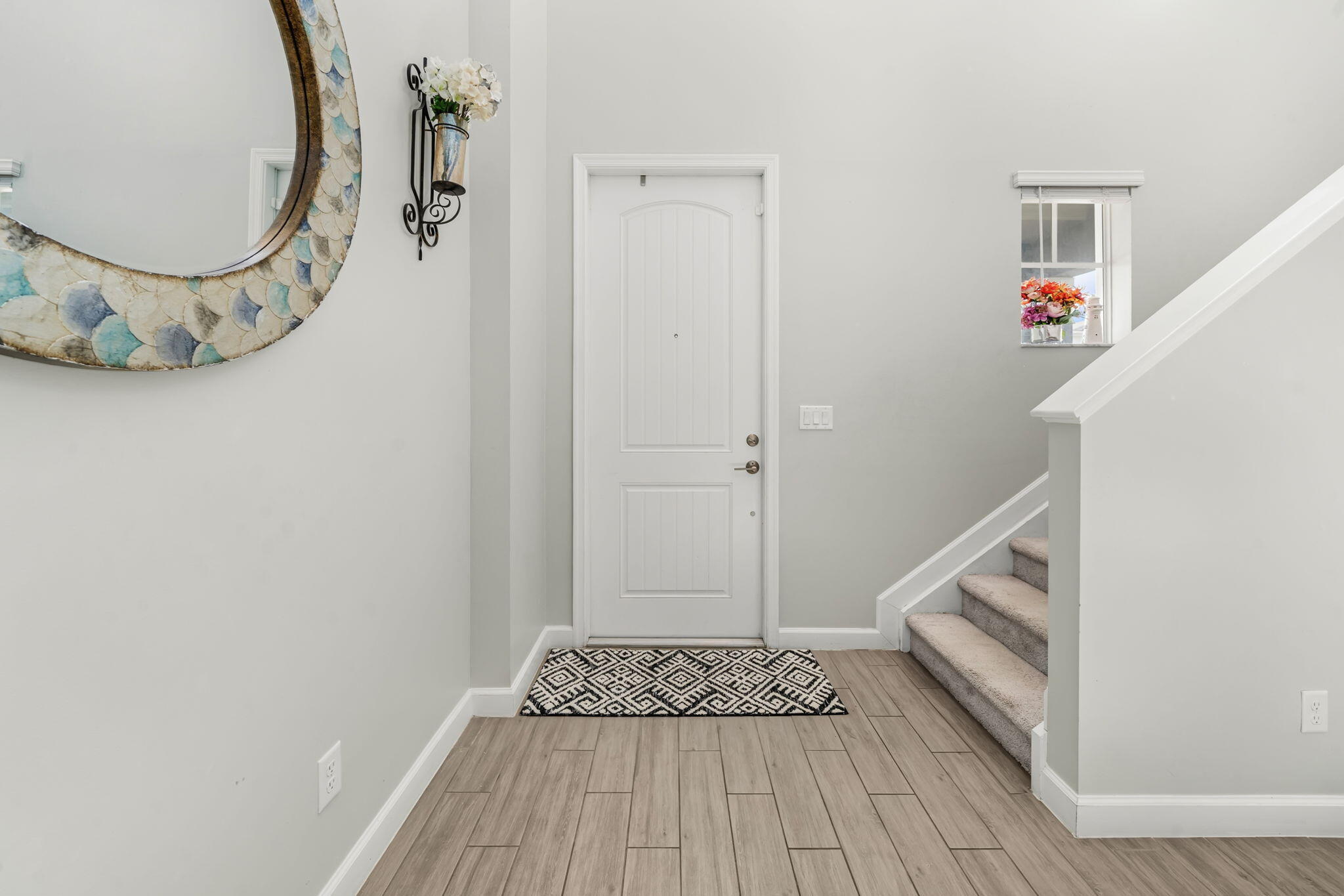 Arden - Residential