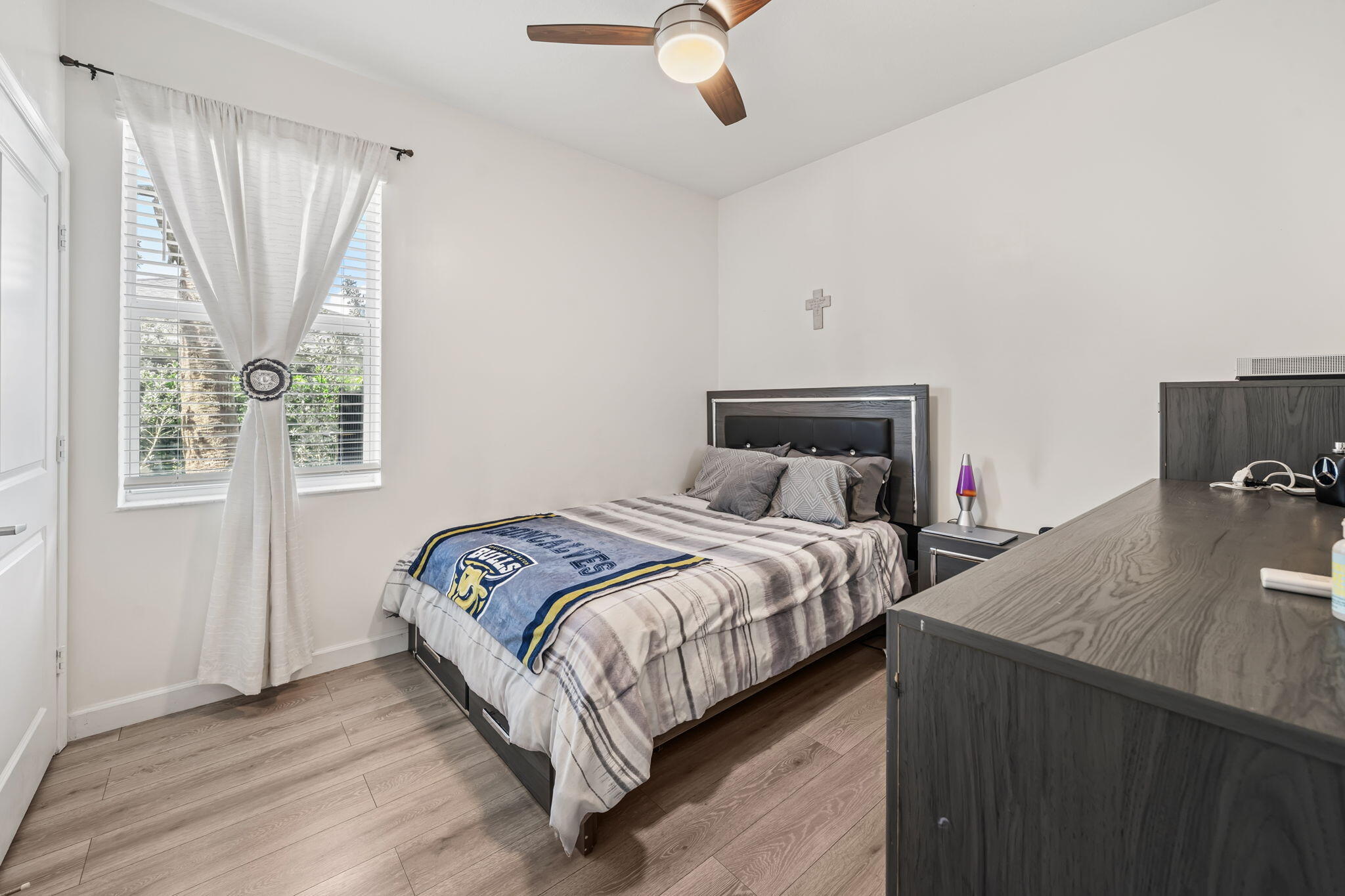 Arden - Residential