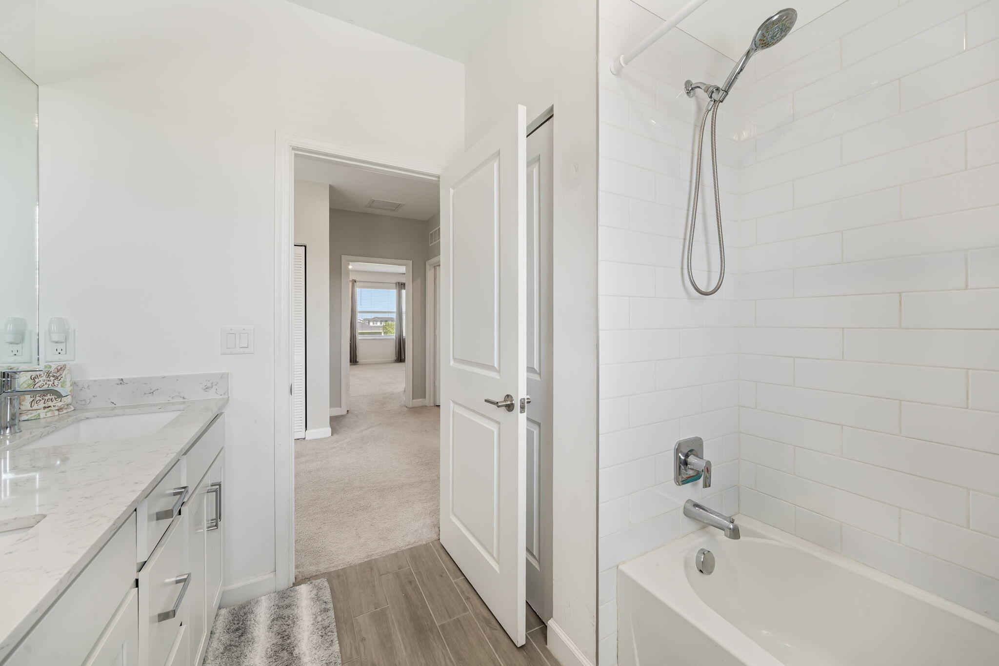 Arden - Residential