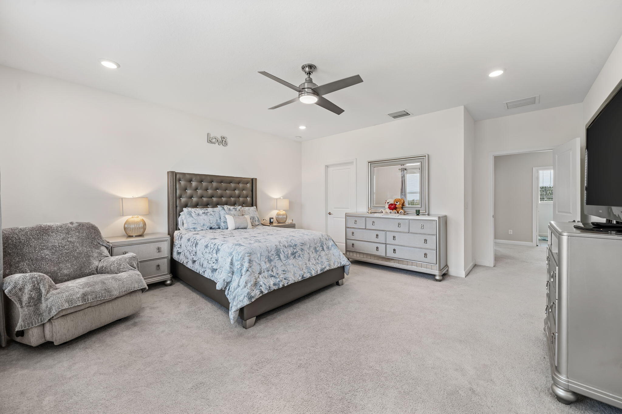 Arden - Residential