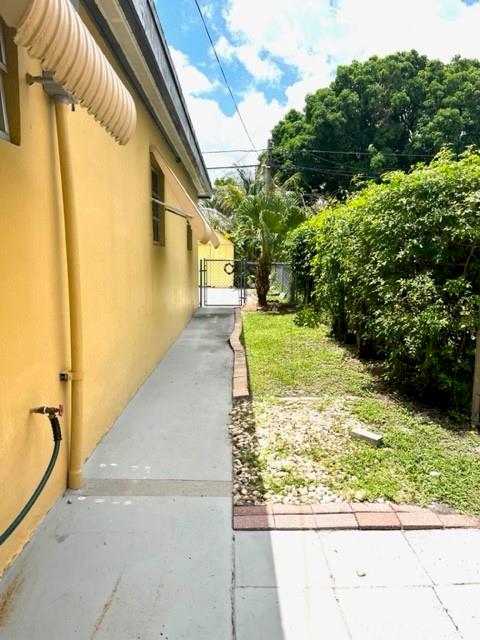 Boulevard Heights Sec 1 4 - Residential