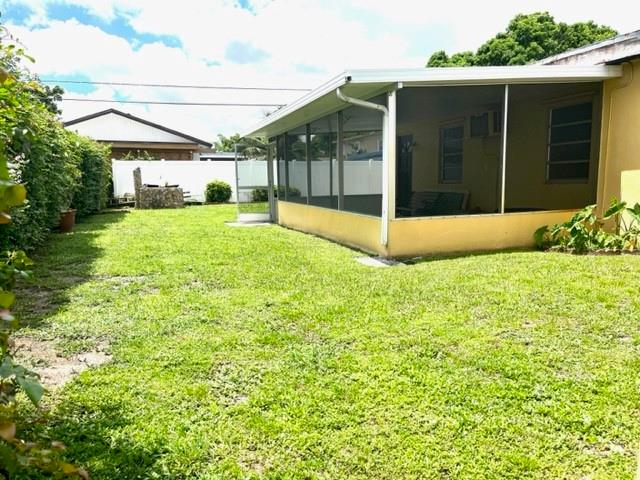 Boulevard Heights Sec 1 4 - Residential