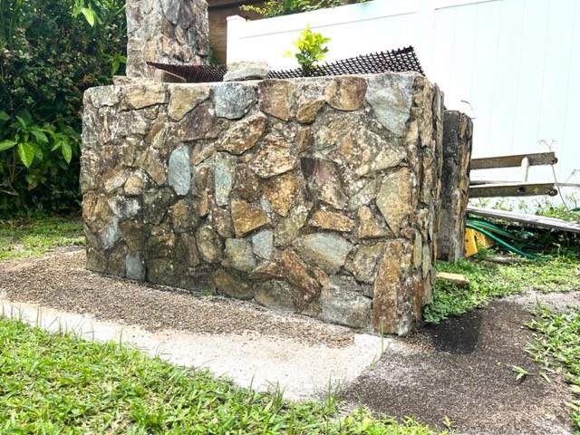Boulevard Heights Sec 1 4 - Residential
