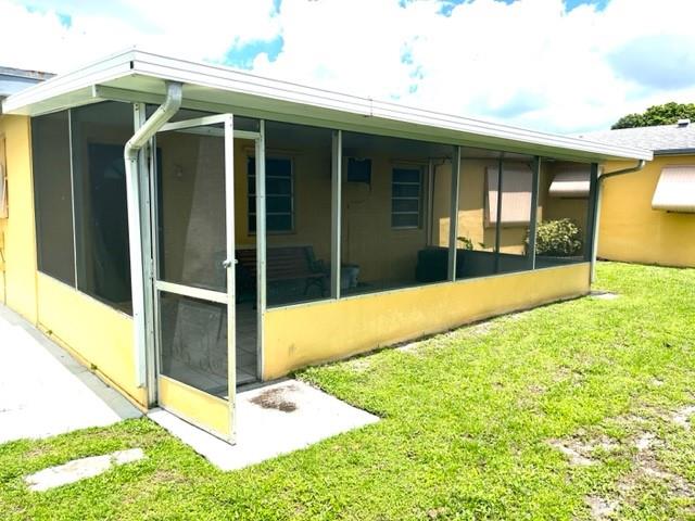 Boulevard Heights Sec 1 4 - Residential