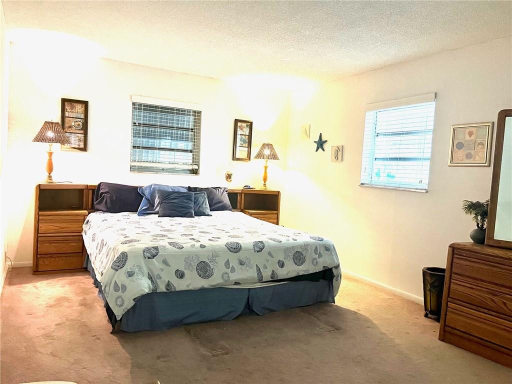 Boulevard Heights Sec 1 4 - Residential