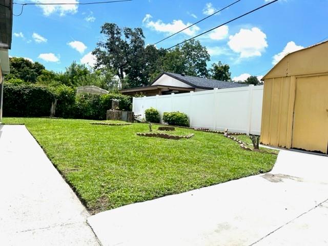 Boulevard Heights Sec 1 4 - Residential
