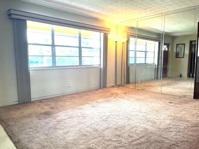 Boulevard Heights Sec 1 4 - Residential