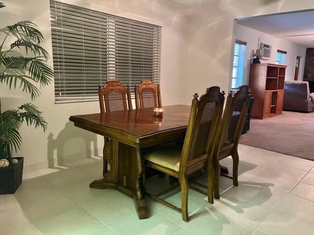 Boulevard Heights Sec 1 4 - Residential
