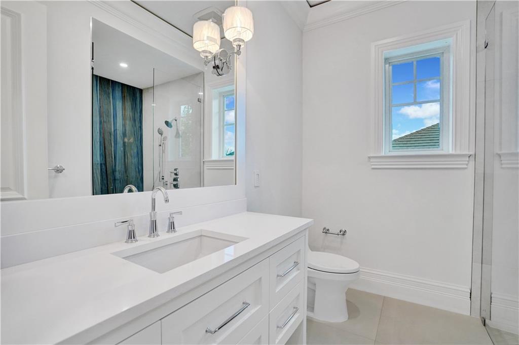 Coral Isles 15-47 B - Residential