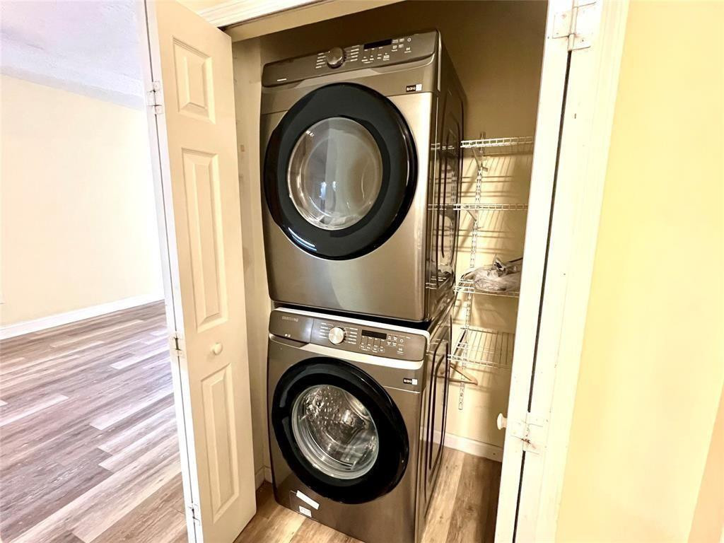 POINCIANAS SOUTHWOOD INC - Residential