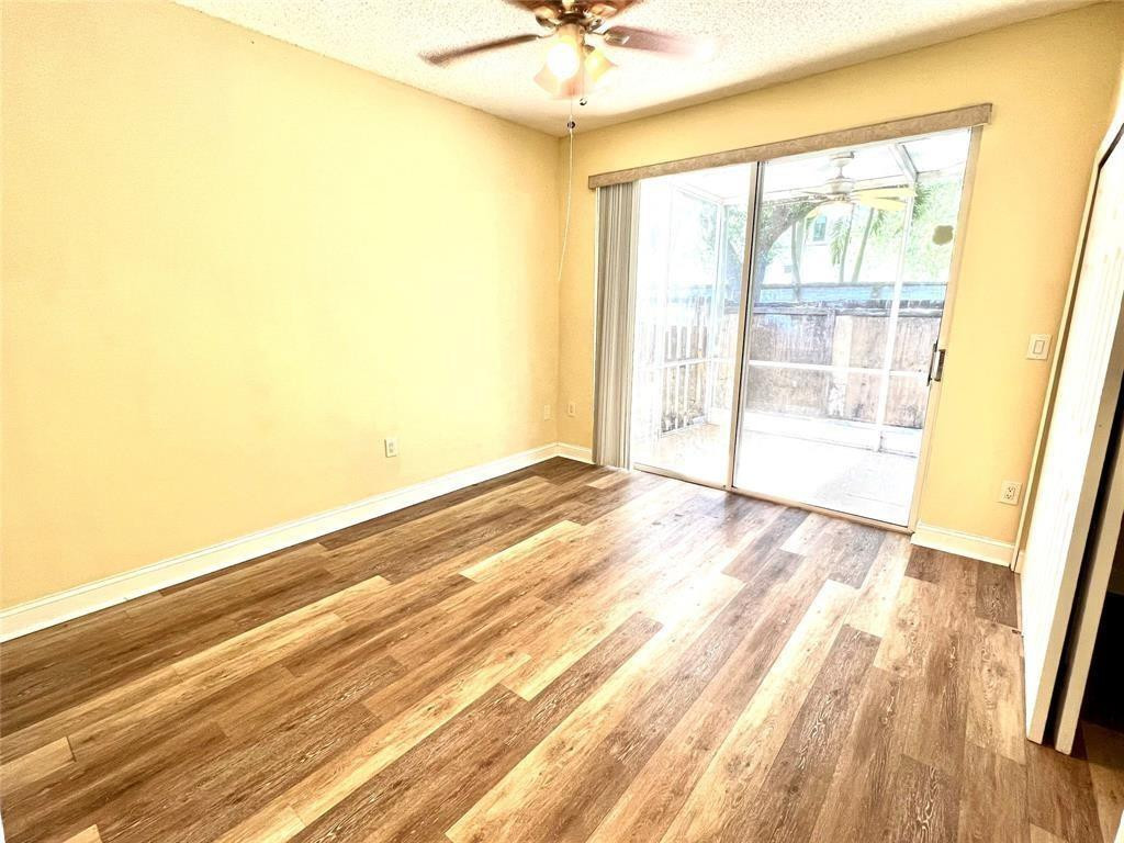 POINCIANAS SOUTHWOOD INC - Residential