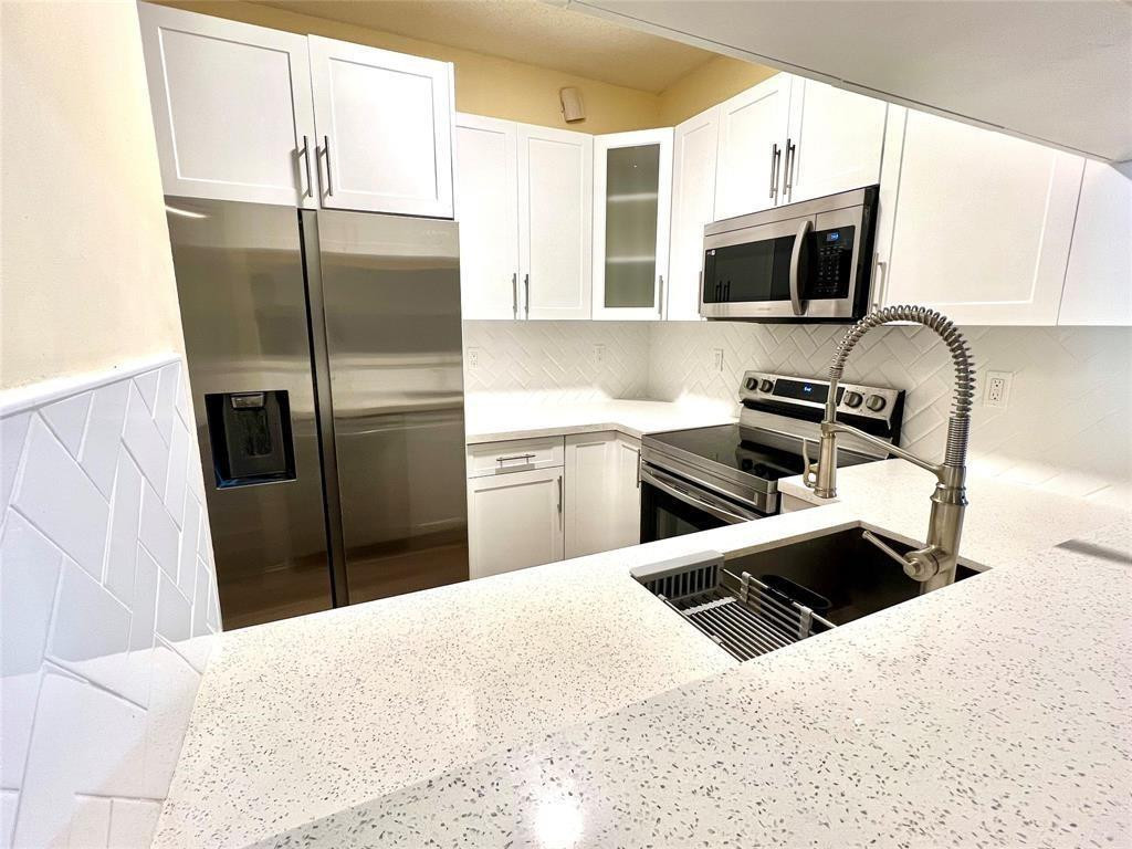 POINCIANAS SOUTHWOOD INC - Residential