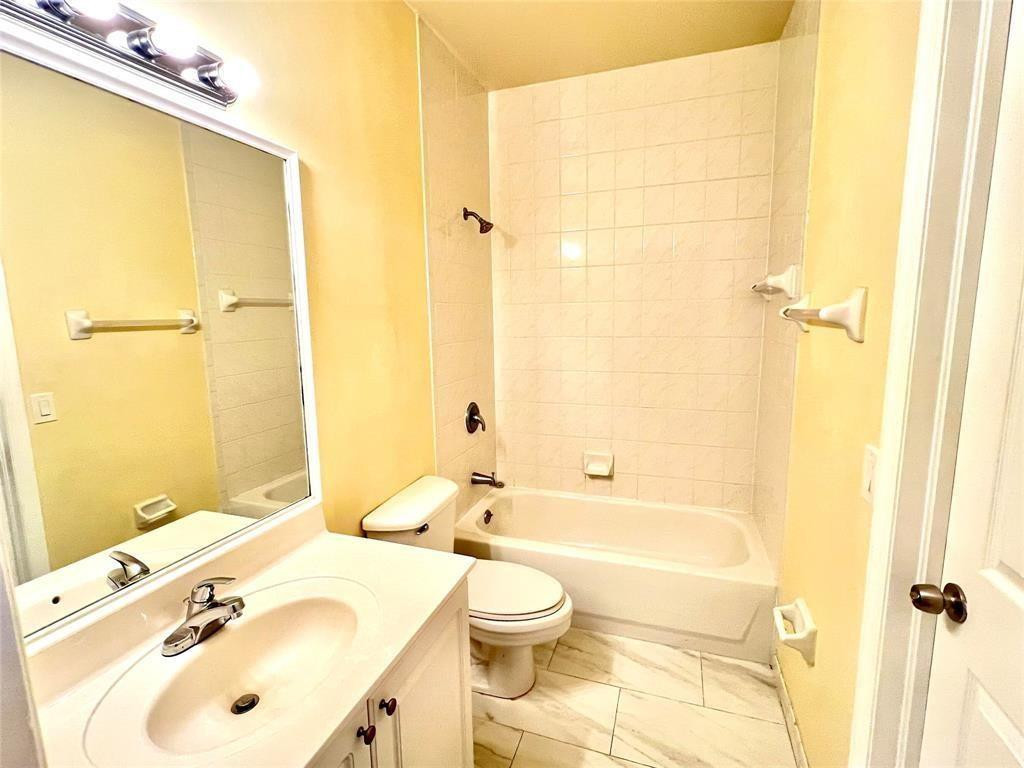 POINCIANAS SOUTHWOOD INC - Residential