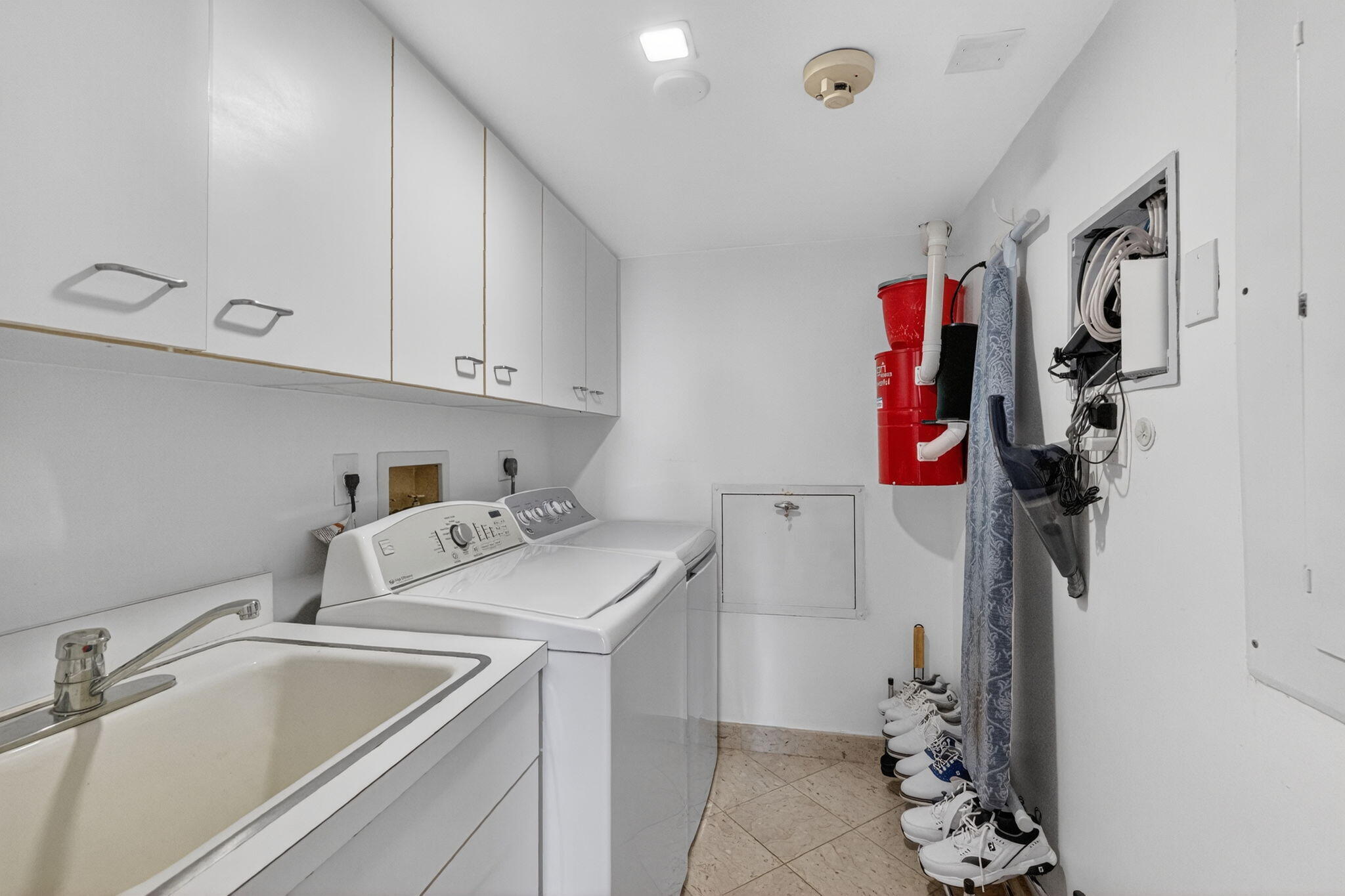 Addison - Residential