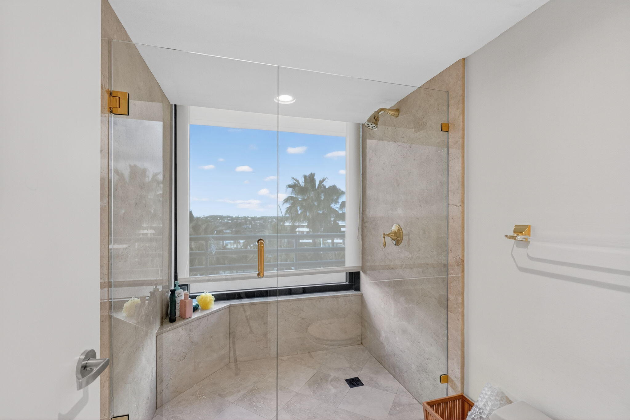 Addison - Residential