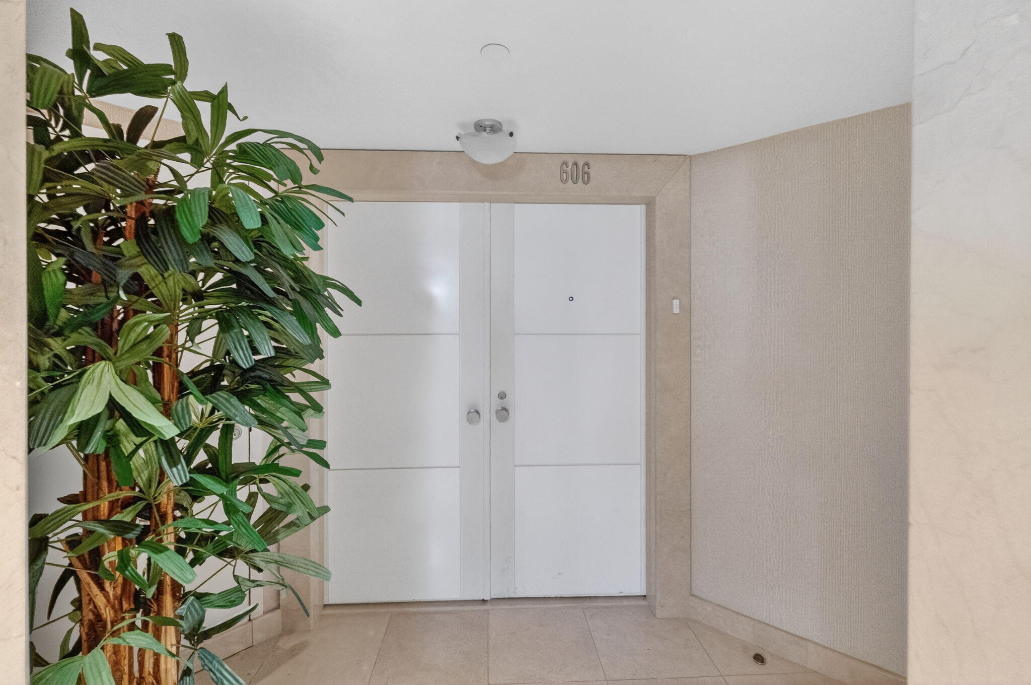 Addison - Residential