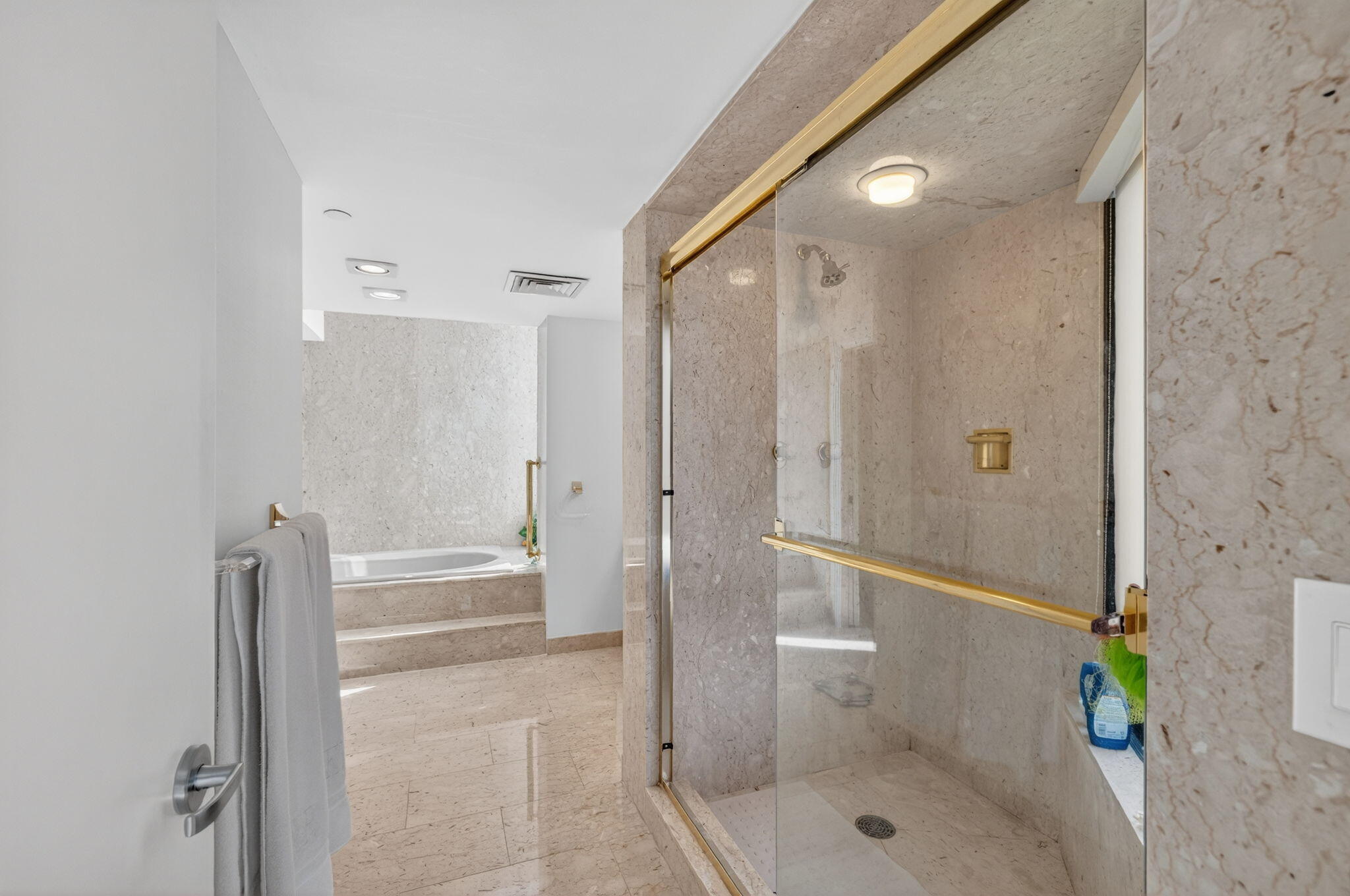 Addison - Residential