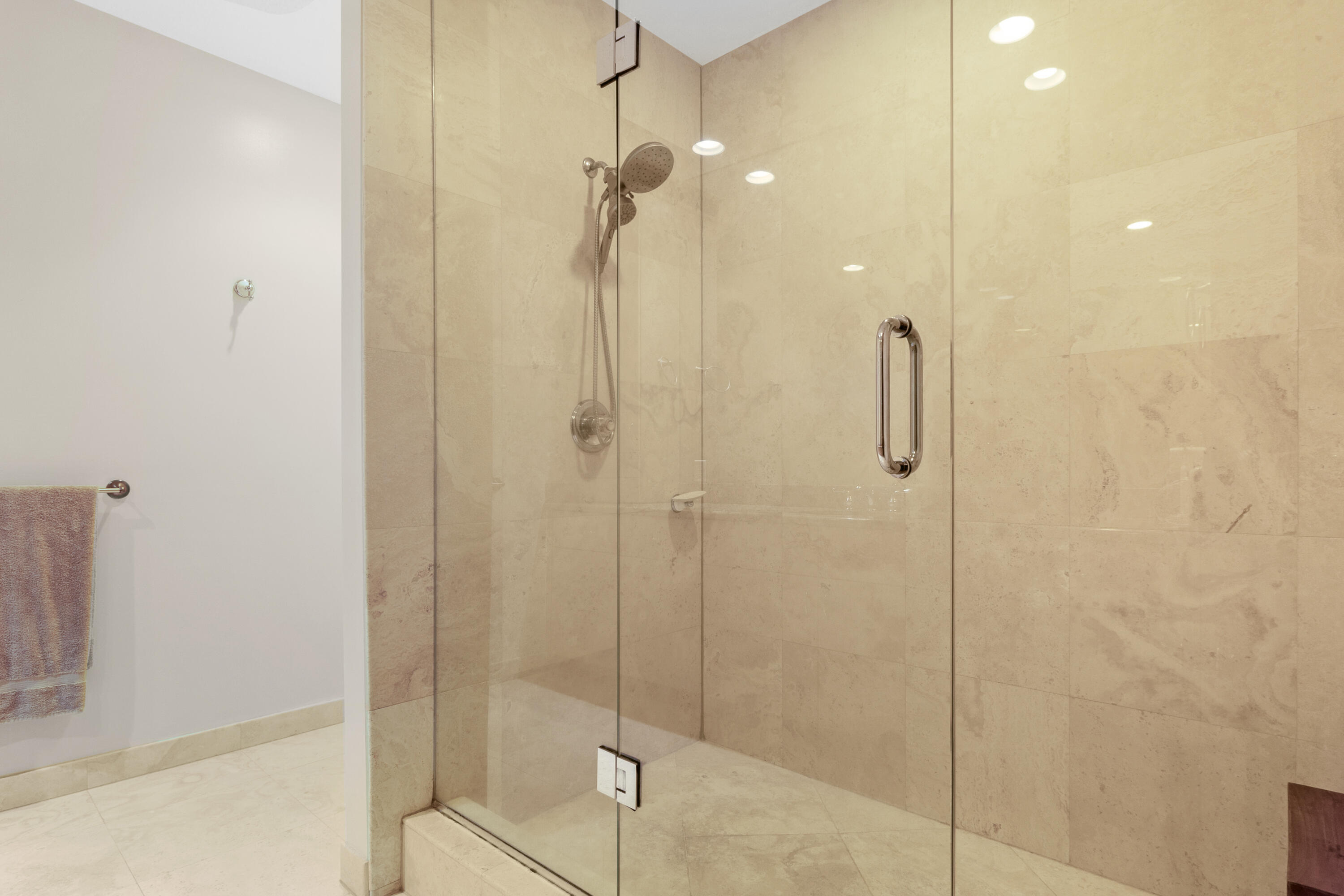 CORAL RIDGE LANDINGS CONDO - Residential