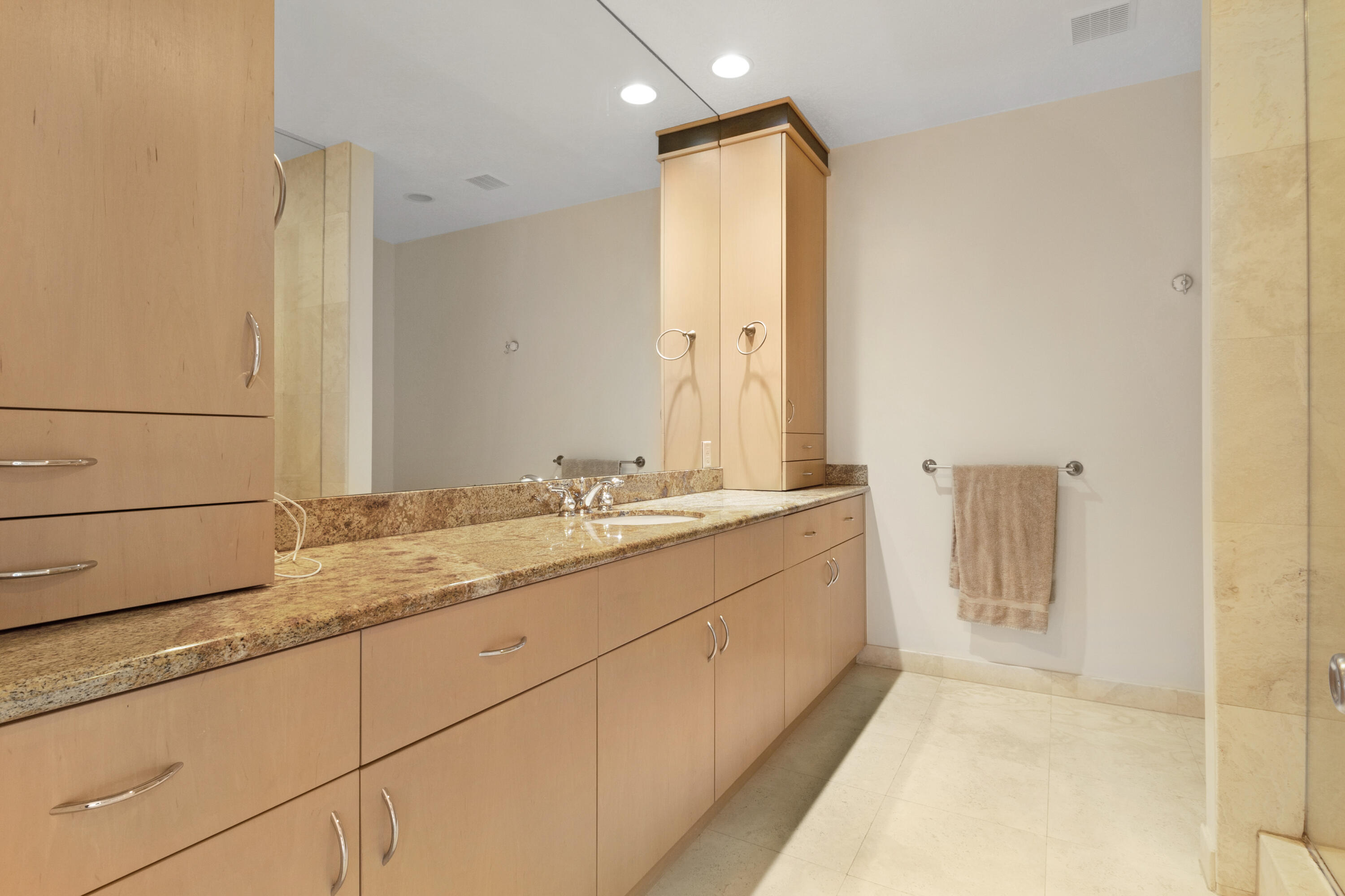 CORAL RIDGE LANDINGS CONDO - Residential