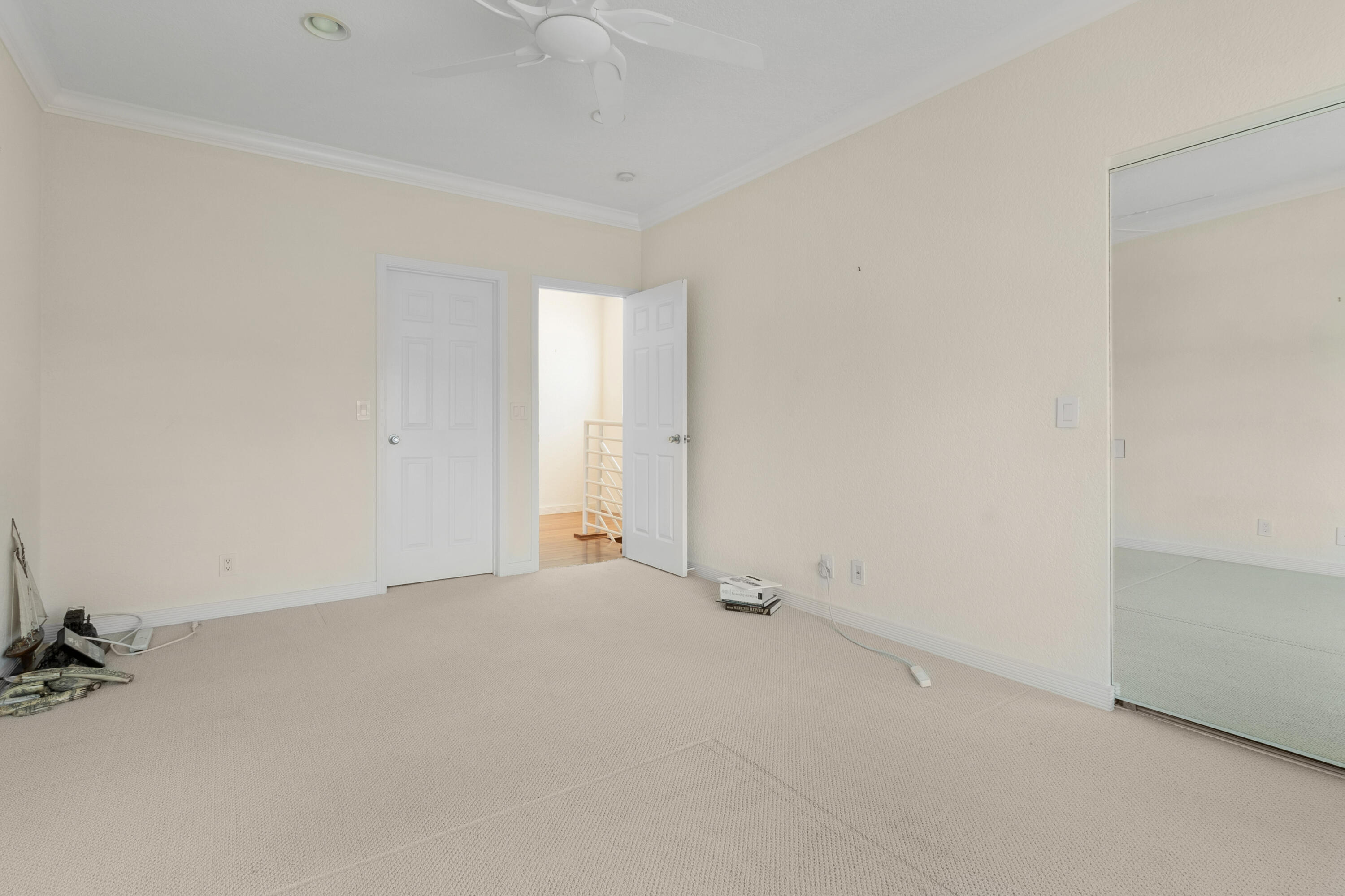 CORAL RIDGE LANDINGS CONDO - Residential