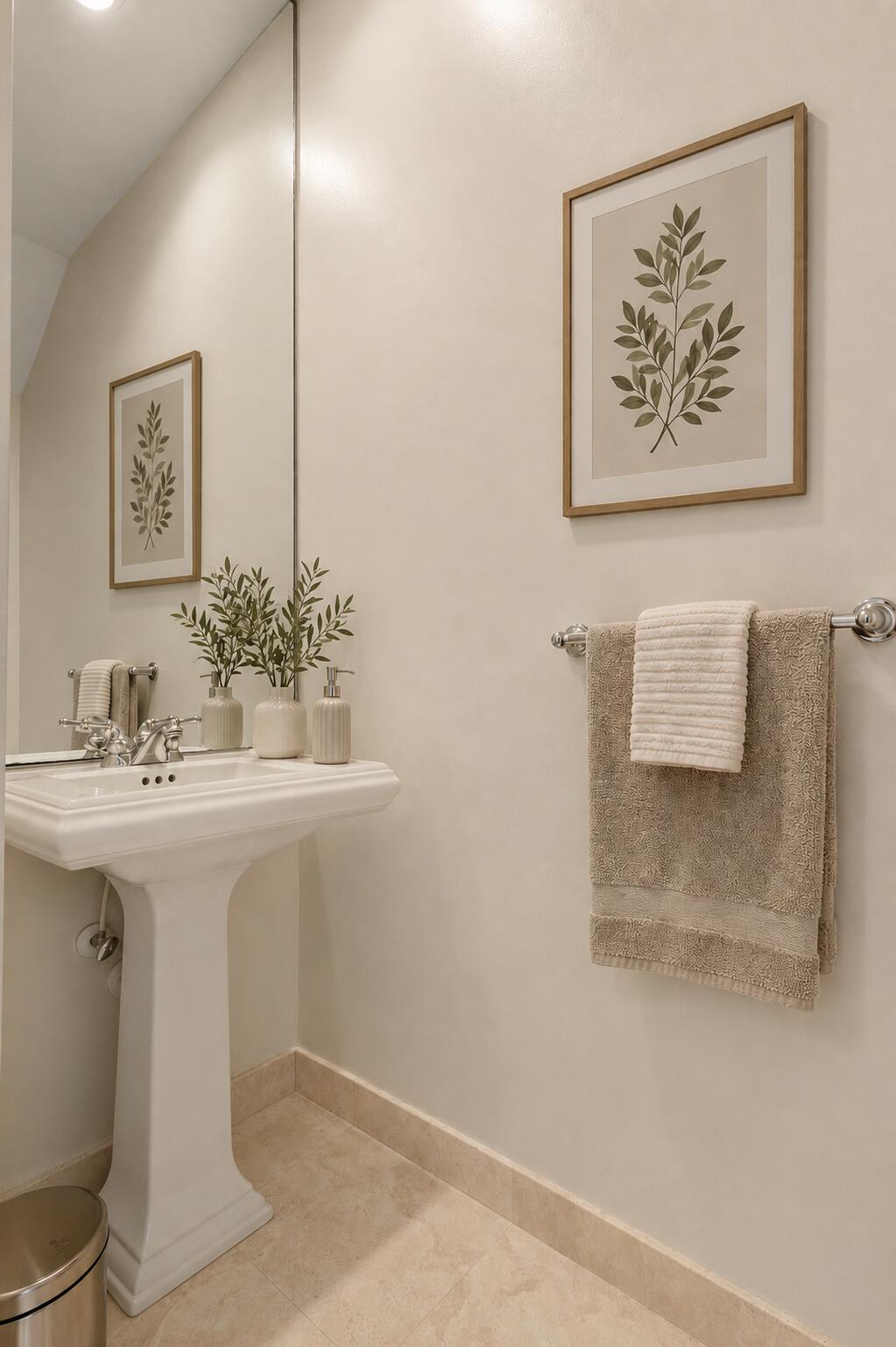 CORAL RIDGE LANDINGS CONDO - Residential