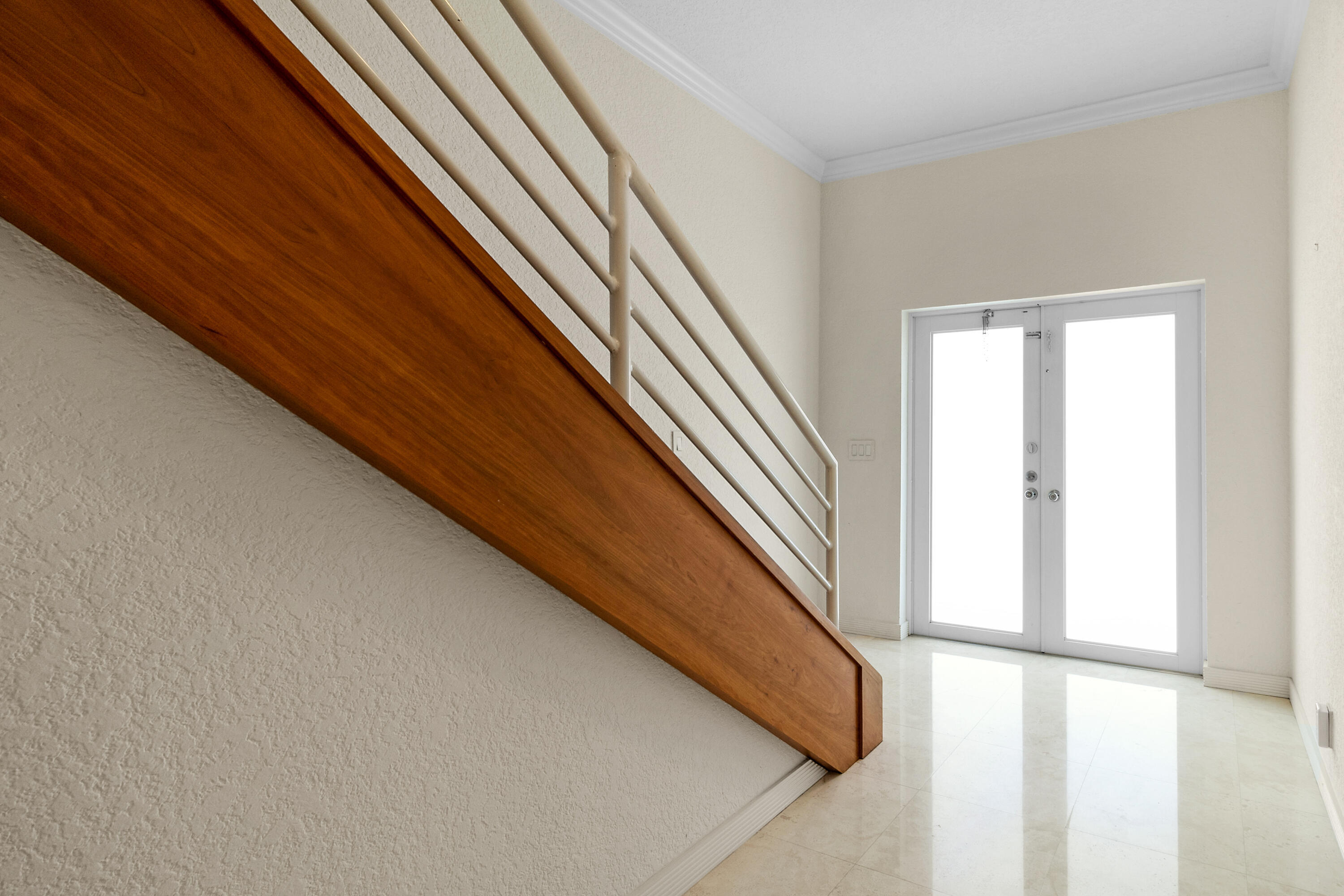 CORAL RIDGE LANDINGS CONDO - Residential