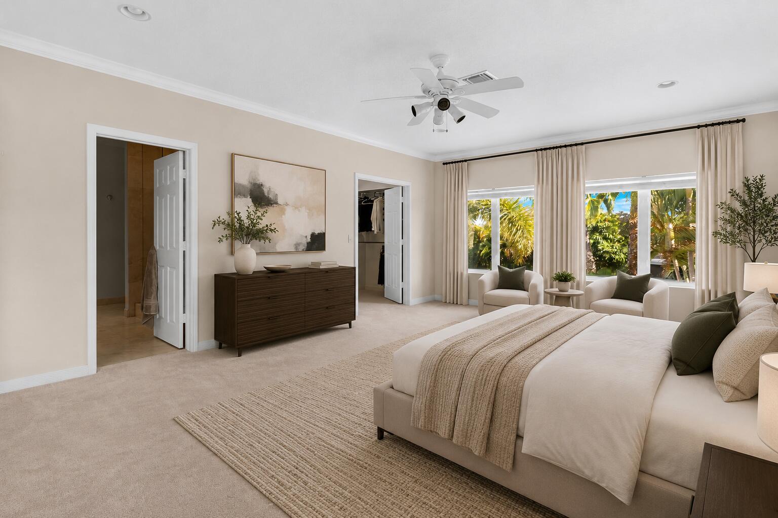 CORAL RIDGE LANDINGS CONDO - Residential