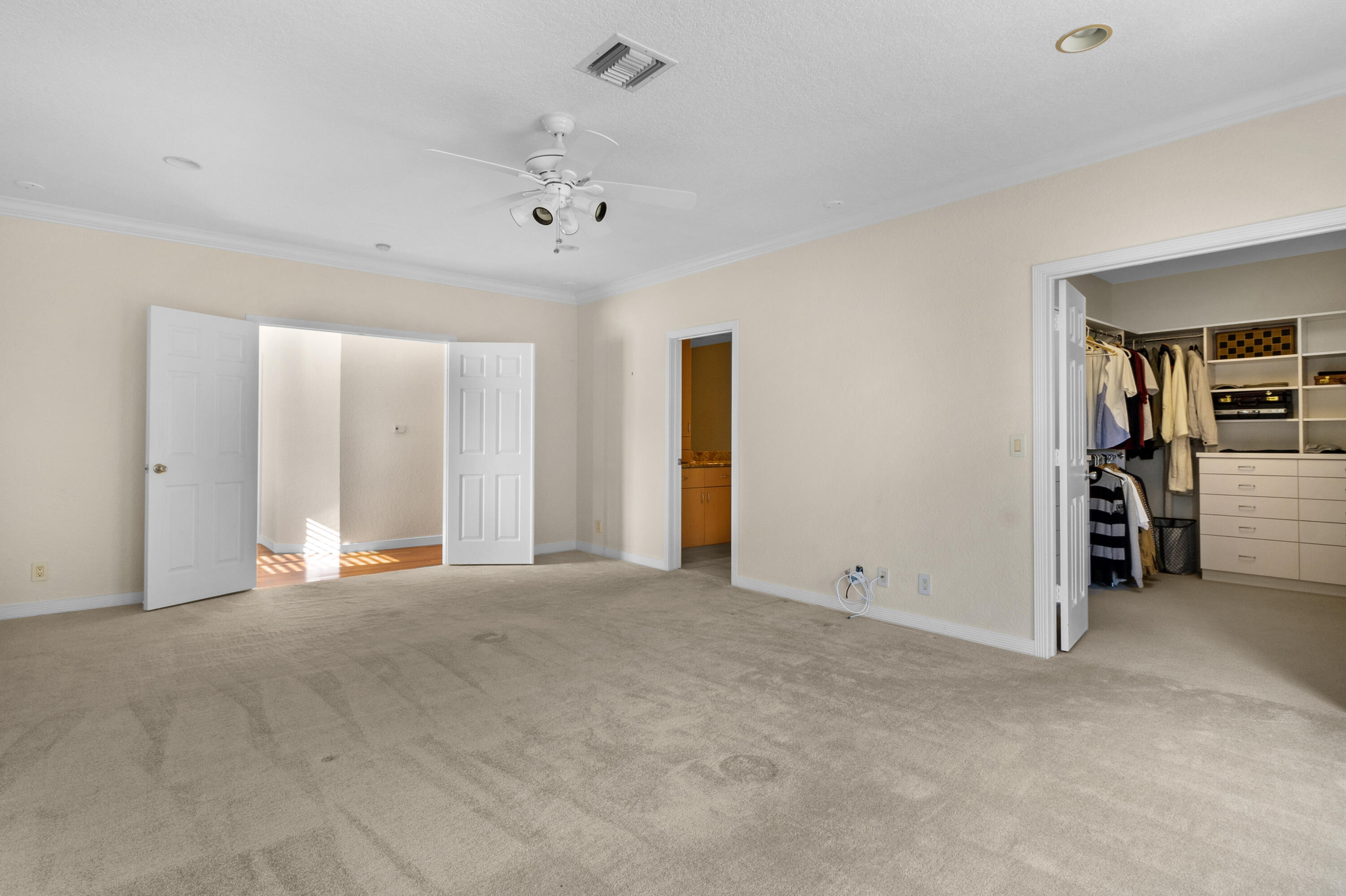 CORAL RIDGE LANDINGS CONDO - Residential