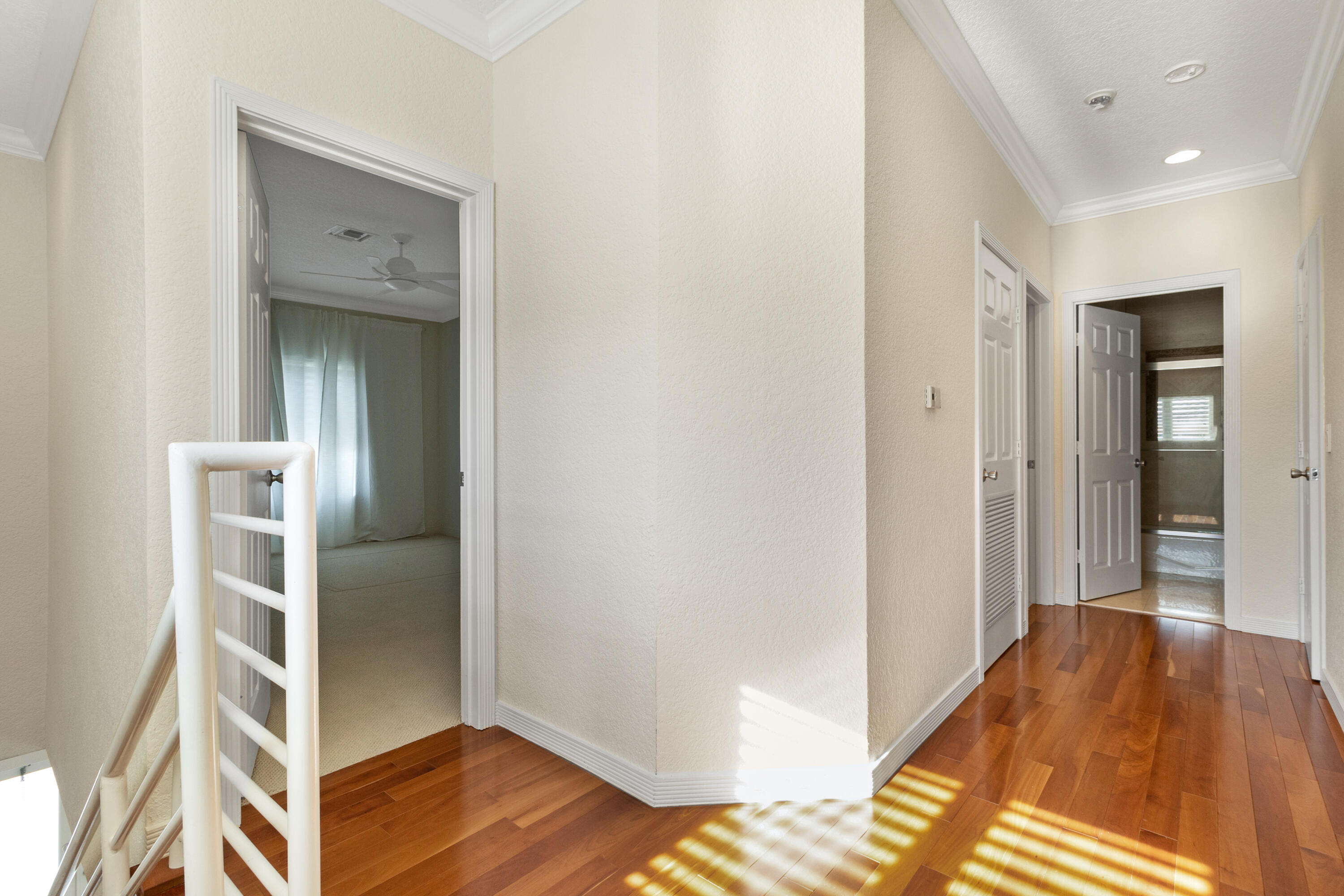 CORAL RIDGE LANDINGS CONDO - Residential