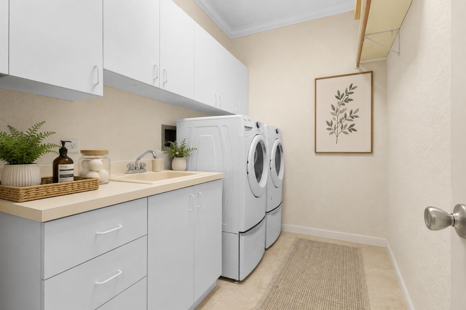 CORAL RIDGE LANDINGS CONDO - Residential