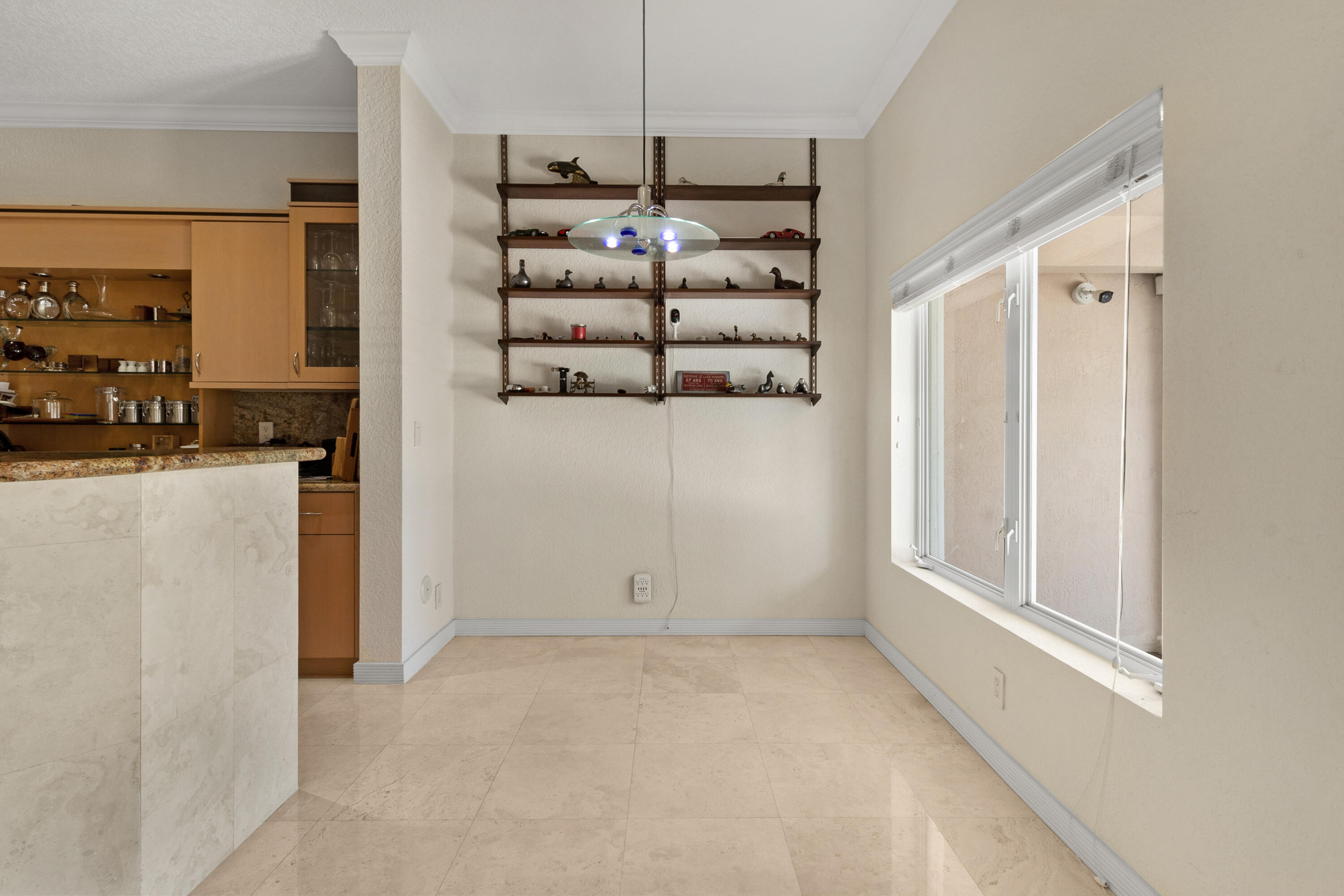 CORAL RIDGE LANDINGS CONDO - Residential