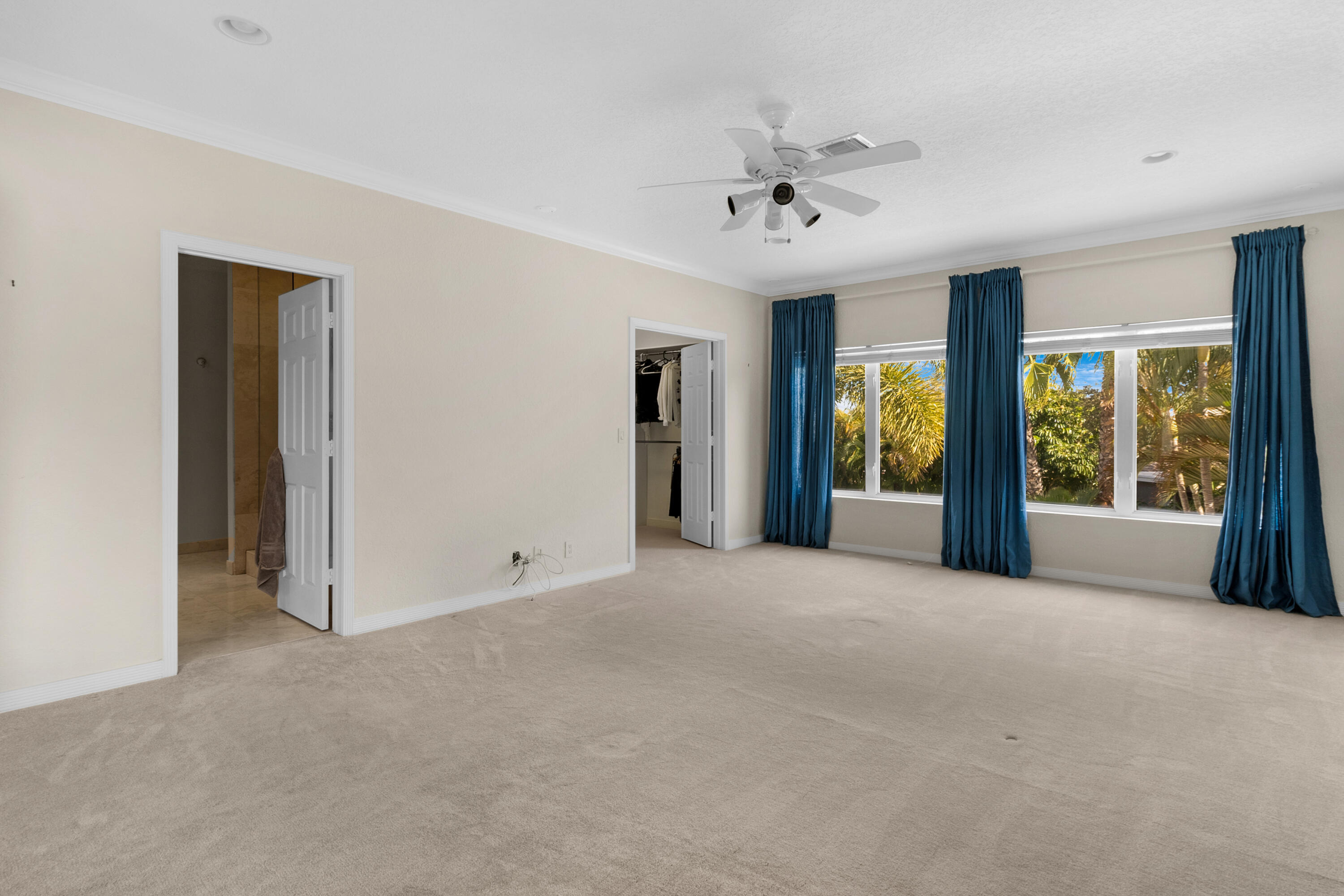 CORAL RIDGE LANDINGS CONDO - Residential