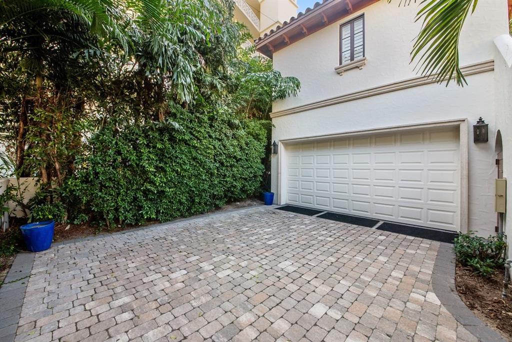 ROYAL PARK - Residential