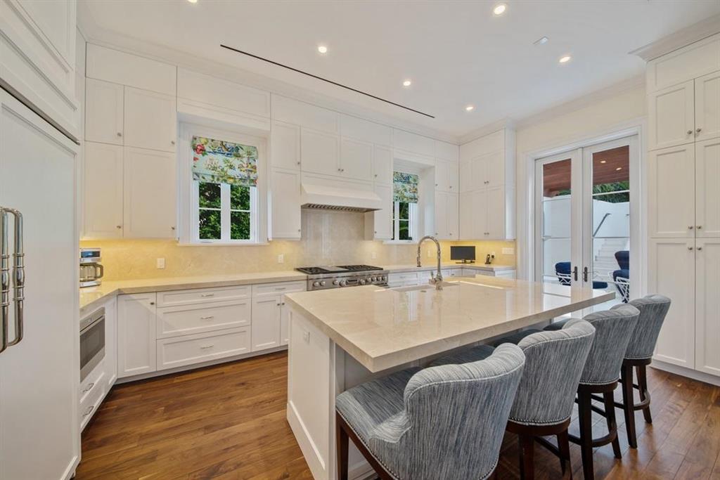 ROYAL PARK - Residential
