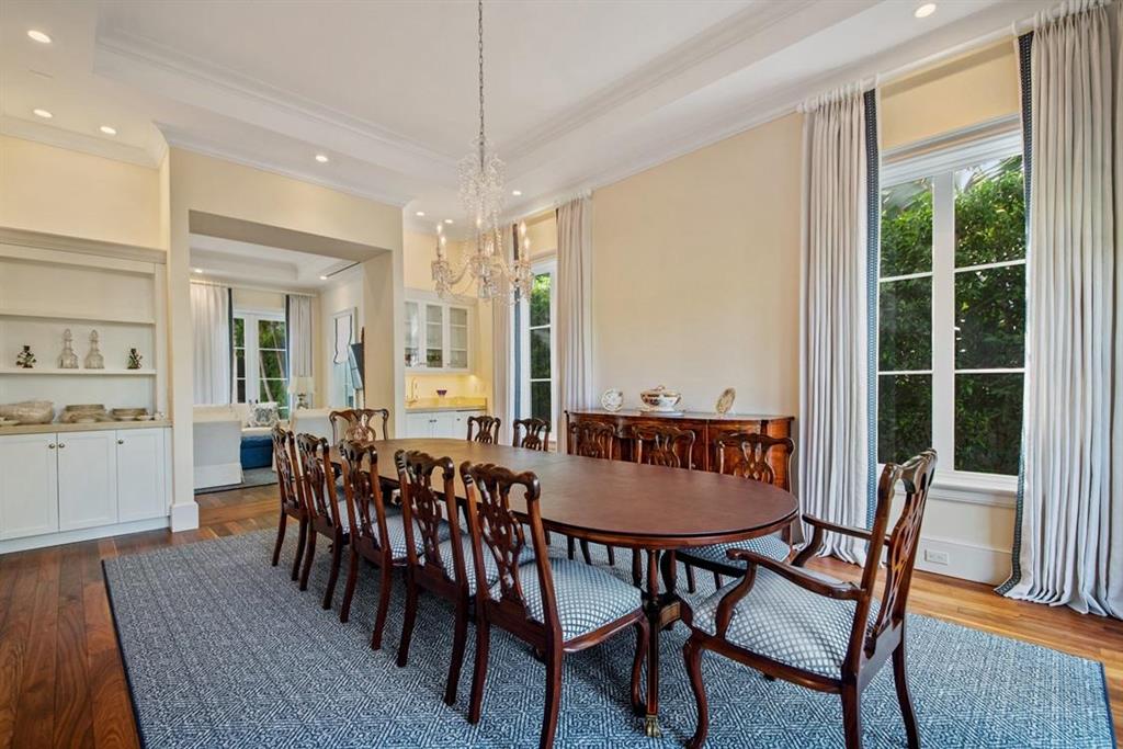 ROYAL PARK - Residential