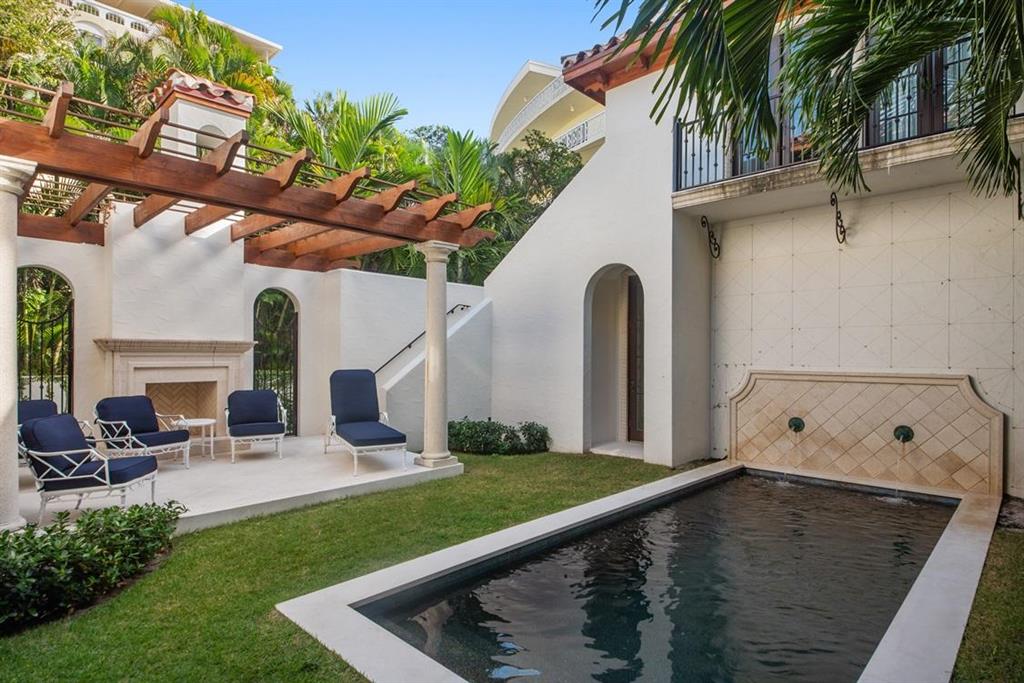 ROYAL PARK - Residential