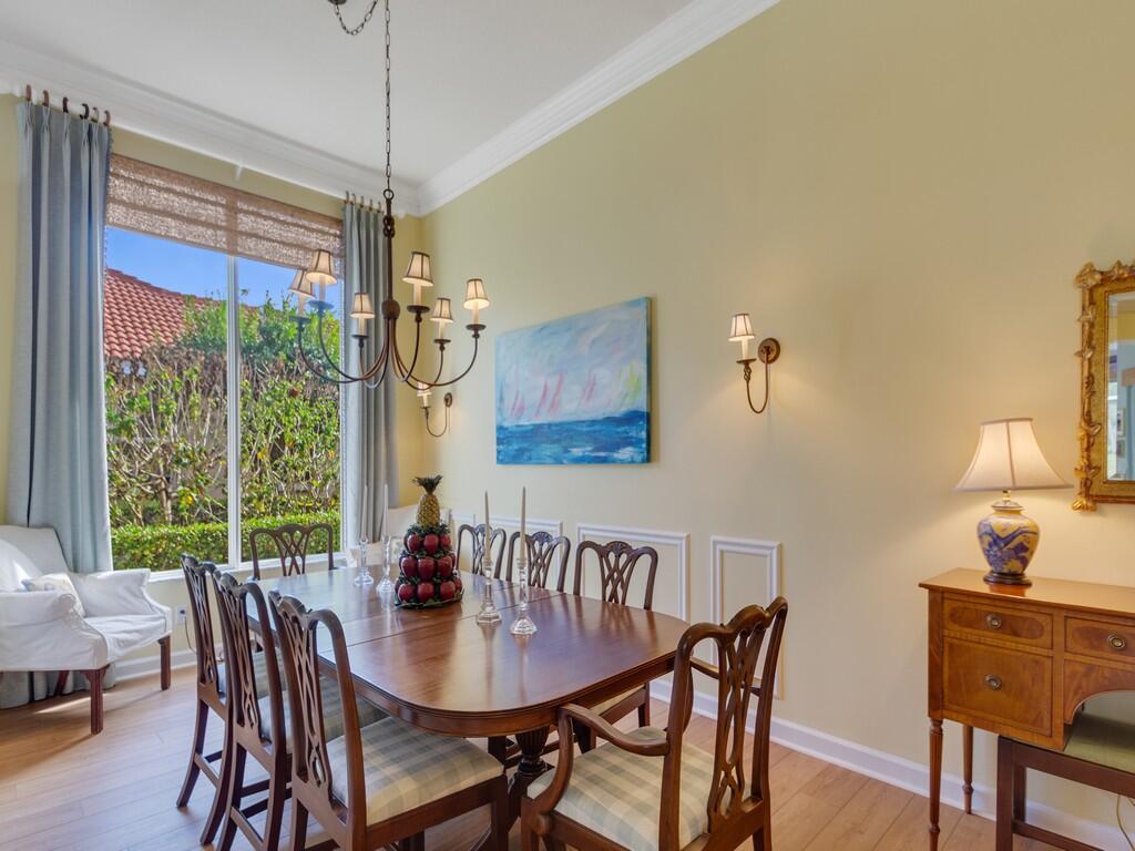 CYPRESS POINT - Residential