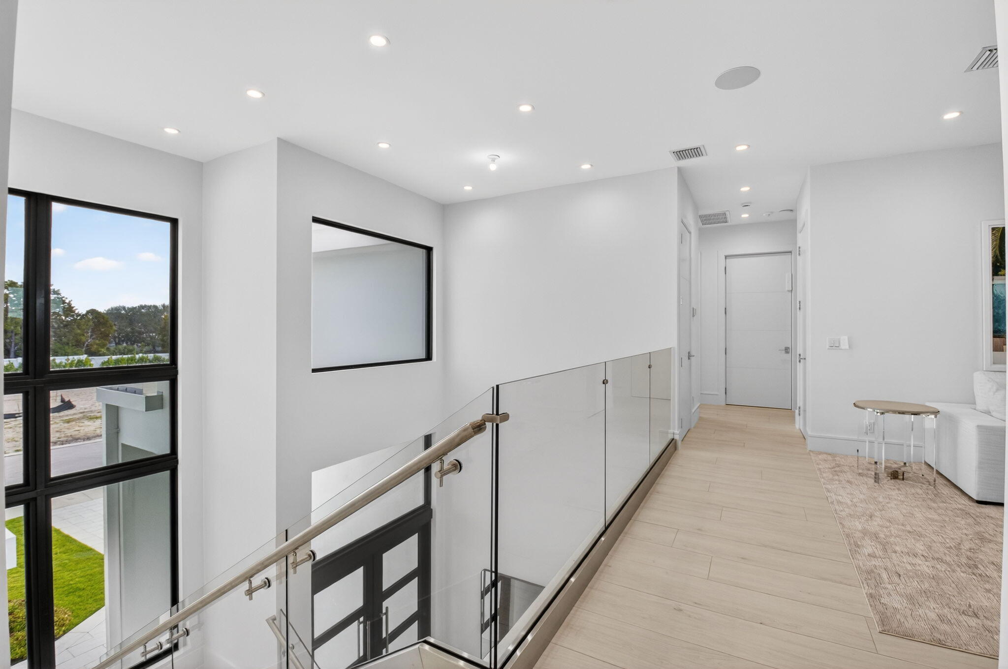 DELRAY RIDGE - Residential