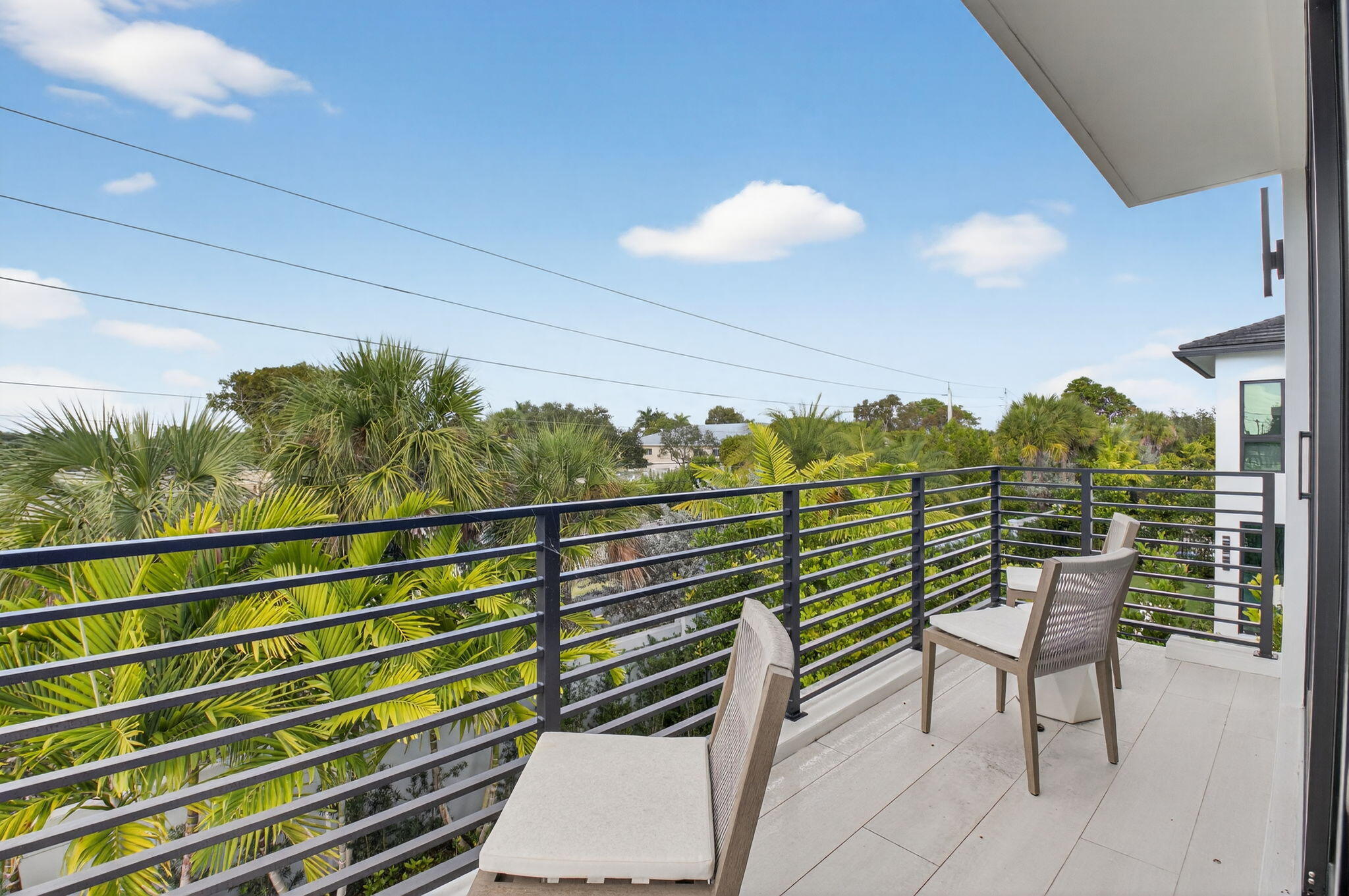DELRAY RIDGE - Residential