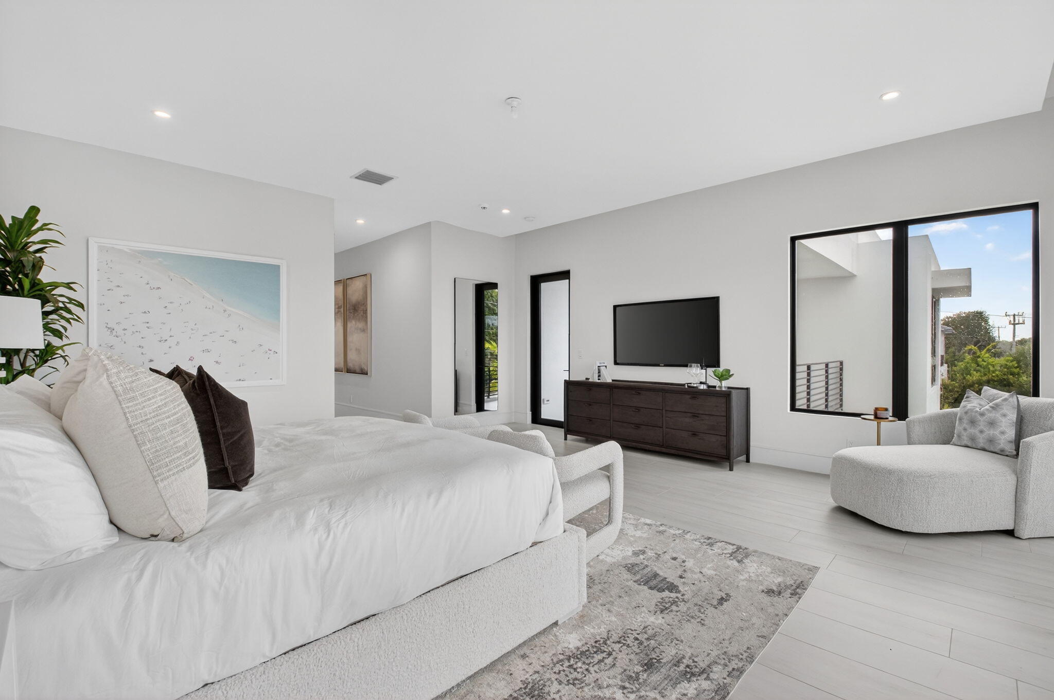 DELRAY RIDGE - Residential