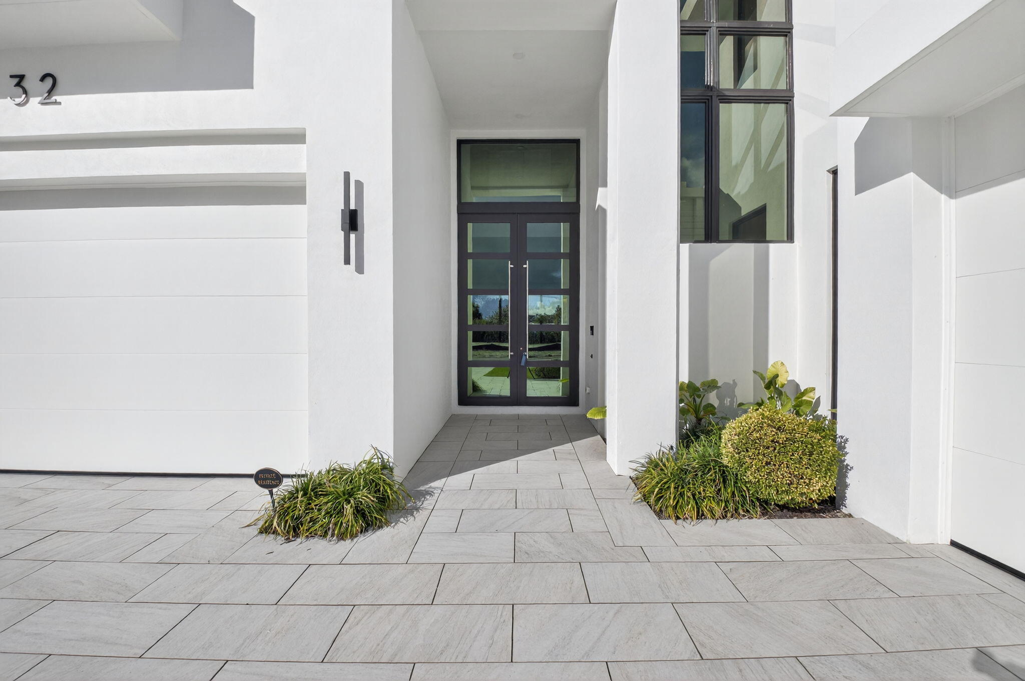 DELRAY RIDGE - Residential