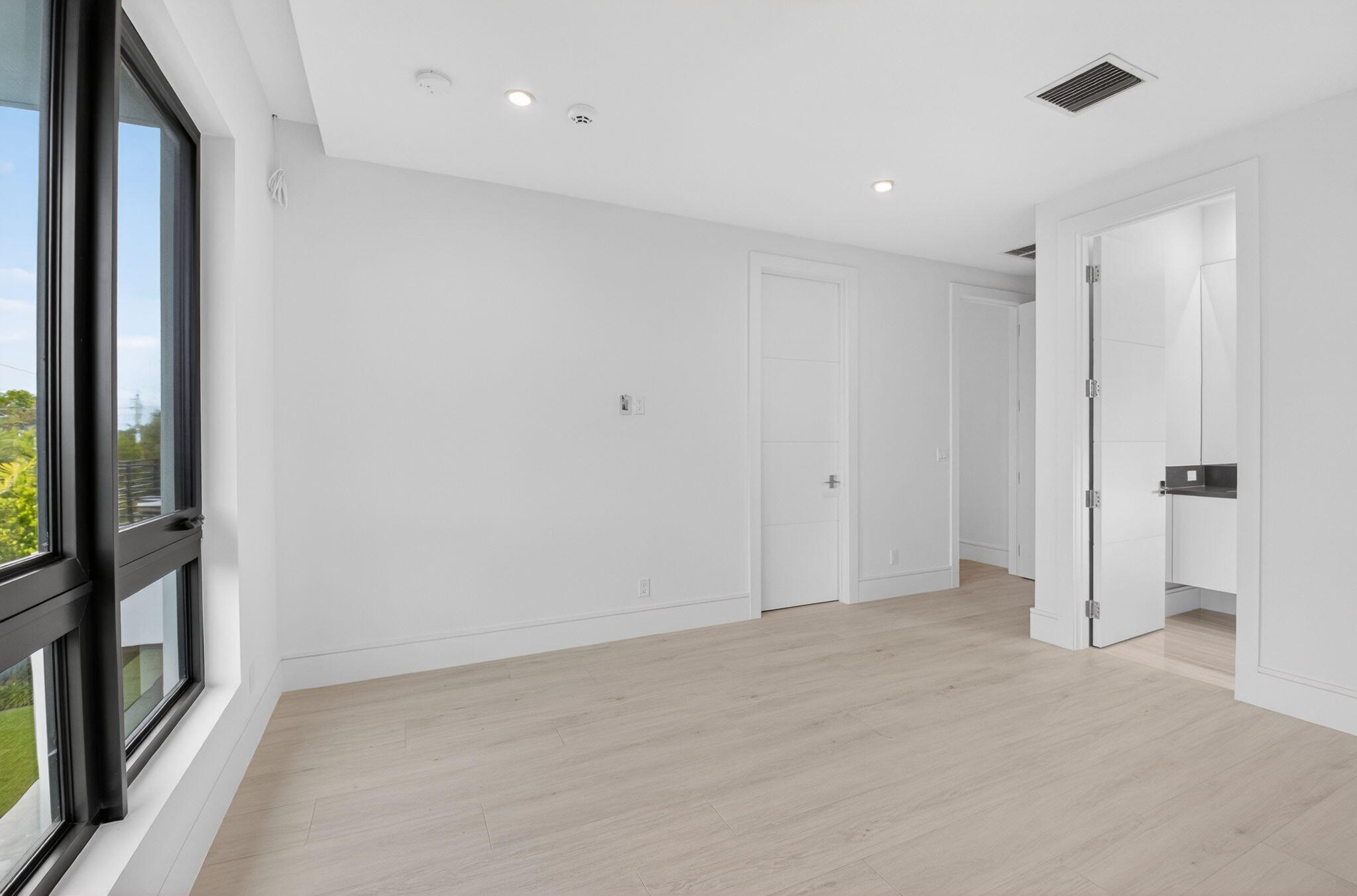 DELRAY RIDGE - Residential